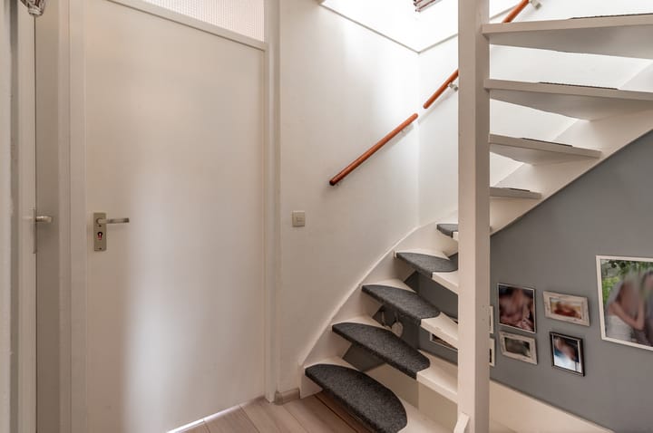 Foto 15 van Schapenmeent 146