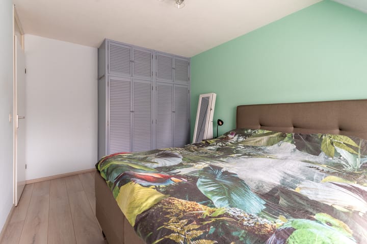 Foto 16 van Schapenmeent 146