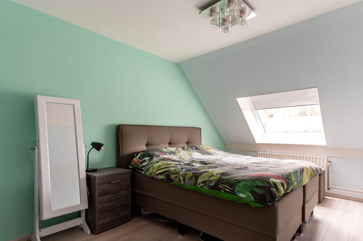 Foto 17 van Schapenmeent 146