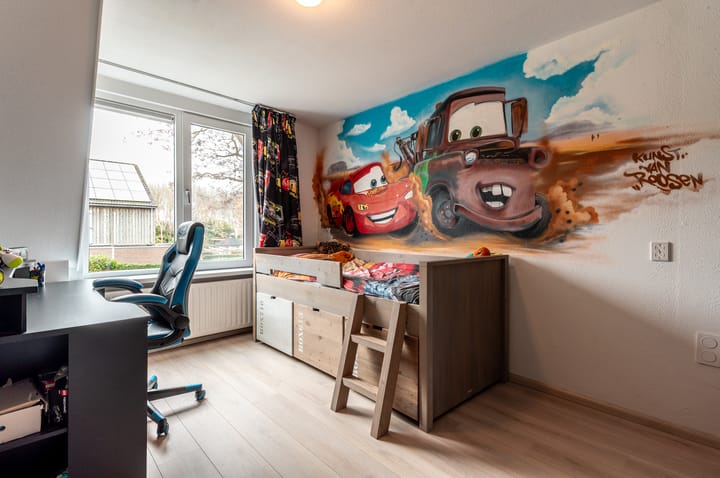 Foto 18 van Schapenmeent 146