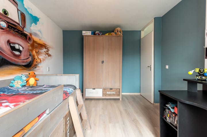 Foto 19 van Schapenmeent 146