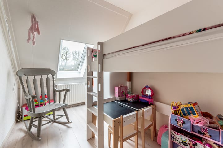 Foto 20 van Schapenmeent 146