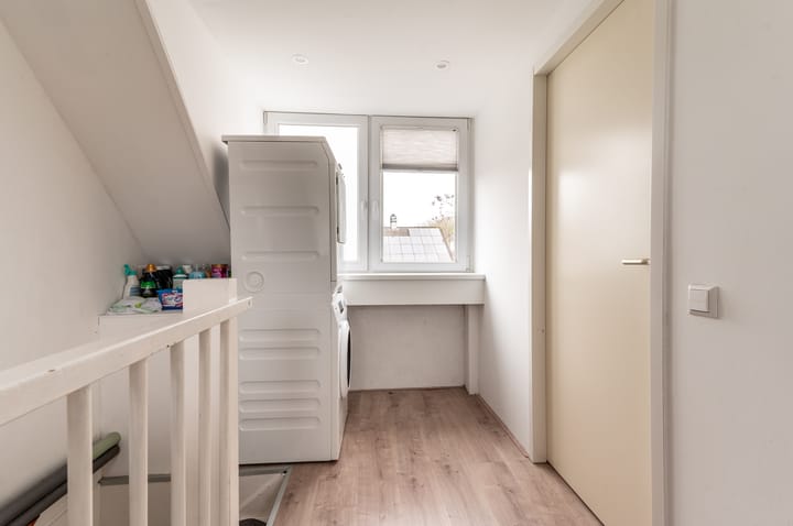 Foto 21 van Schapenmeent 146