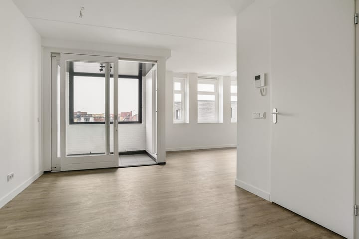 Foto 3 van Baak van Breskens 13