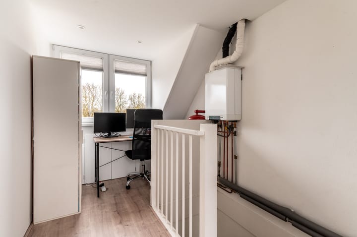 Foto 22 van Schapenmeent 146