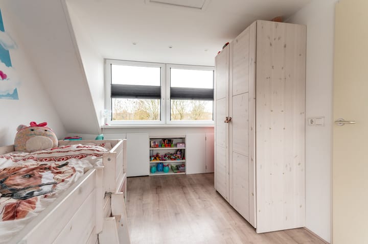 Foto 23 van Schapenmeent 146