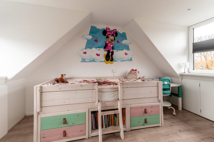 Foto 24 van Schapenmeent 146