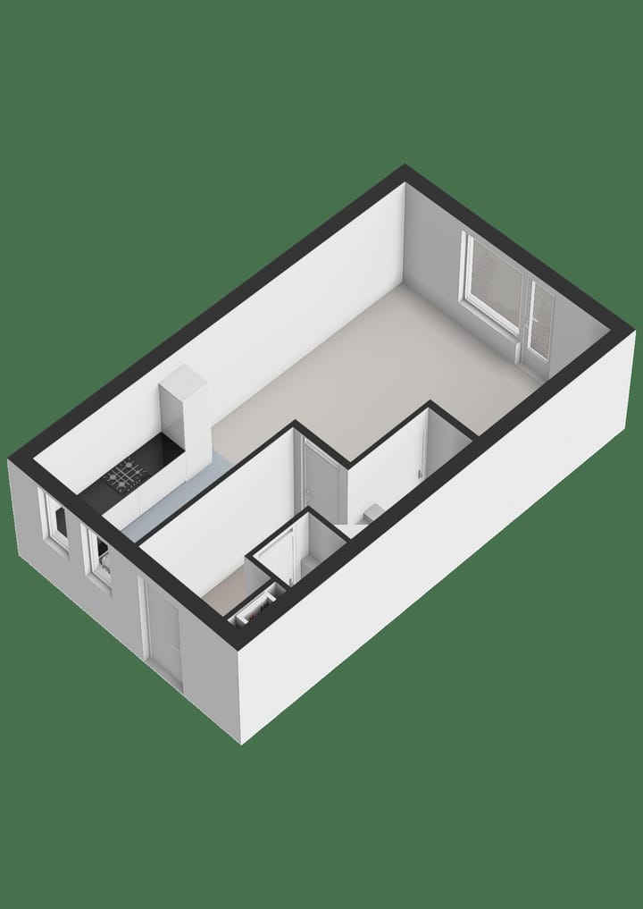 Photo 38 of Citroenvlinder 55