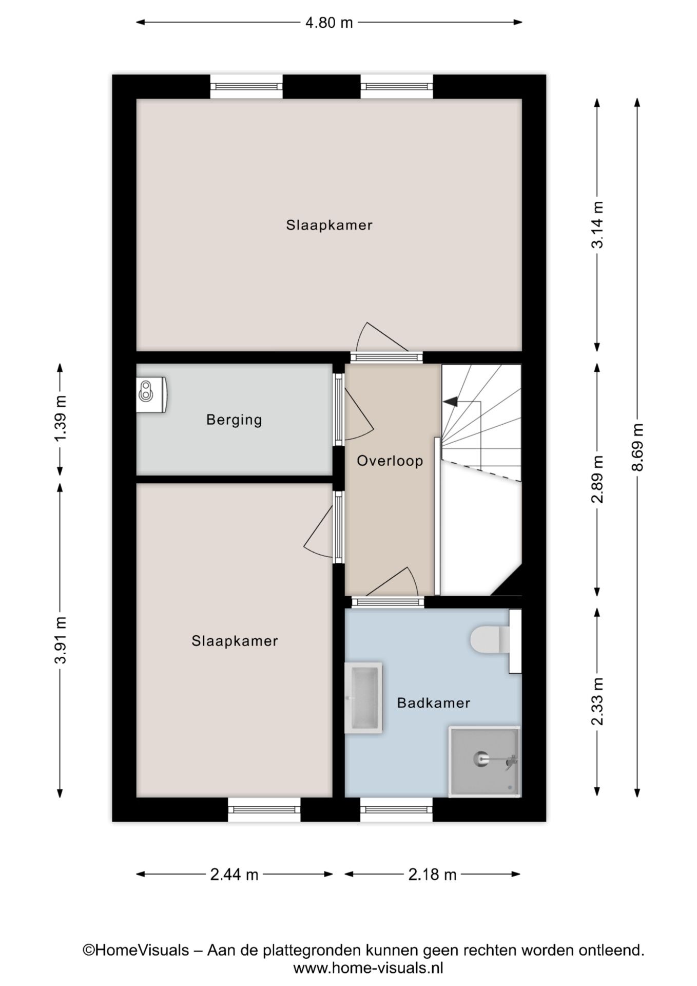 Photo 39 of Citroenvlinder 55