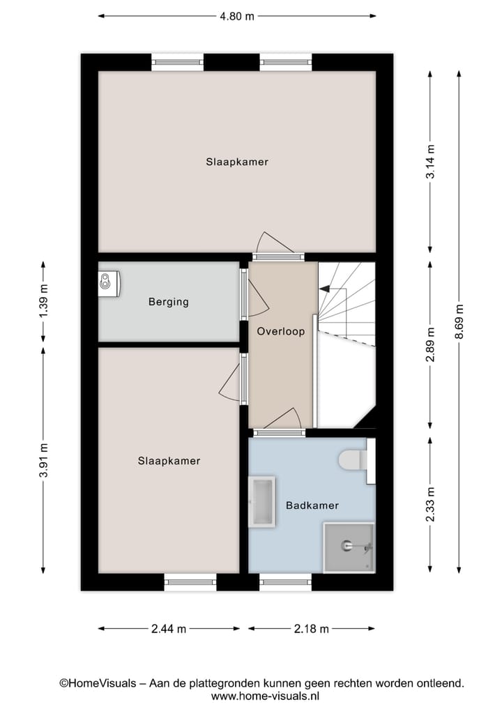 Photo 39 of Citroenvlinder 55
