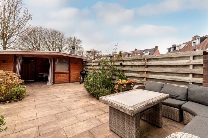 Foto 26 van Schapenmeent 146