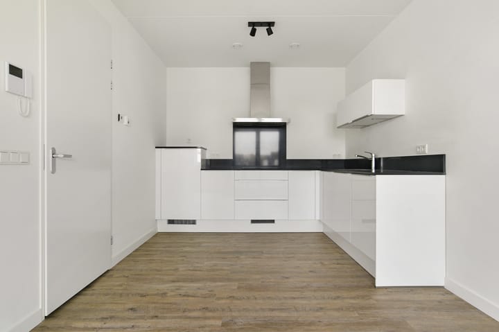 Foto 6 van Baak van Breskens 13