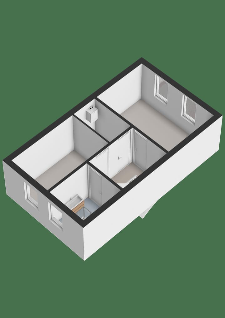 Photo 40 of Citroenvlinder 55