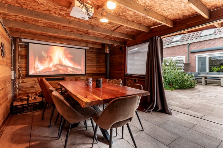 Foto 28 van Schapenmeent 146