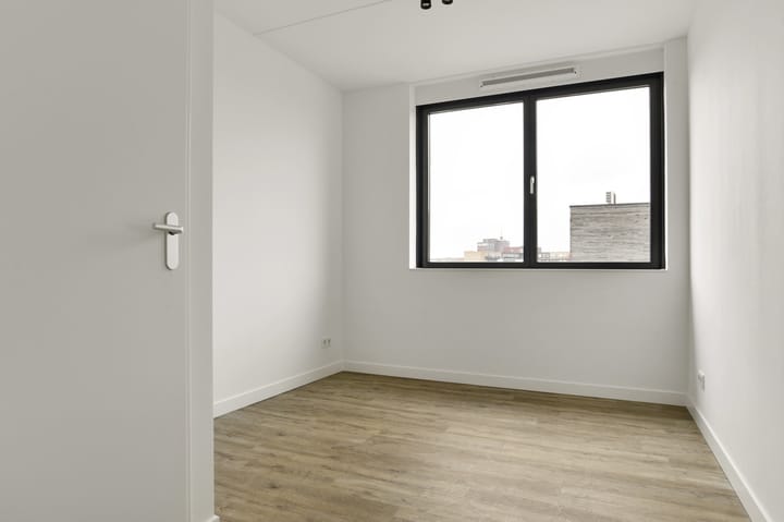 Foto 7 van Baak van Breskens 13