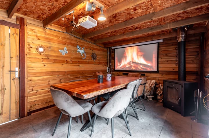 Foto 29 van Schapenmeent 146