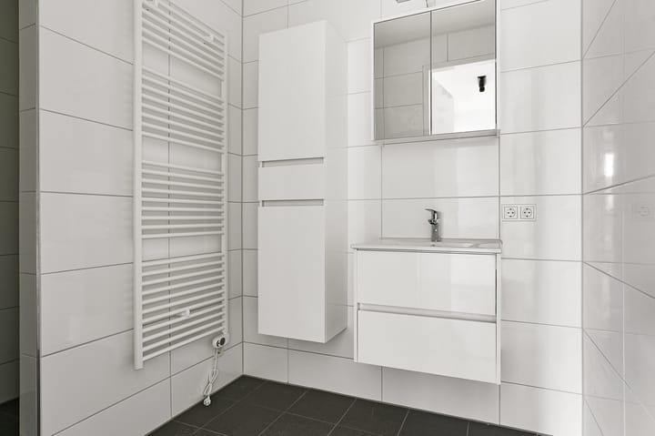 Foto 8 van Baak van Breskens 13