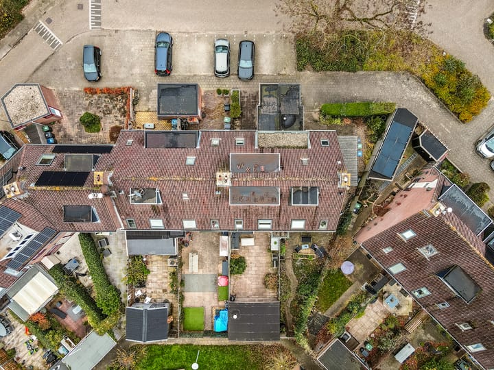 Foto 31 van Schapenmeent 146