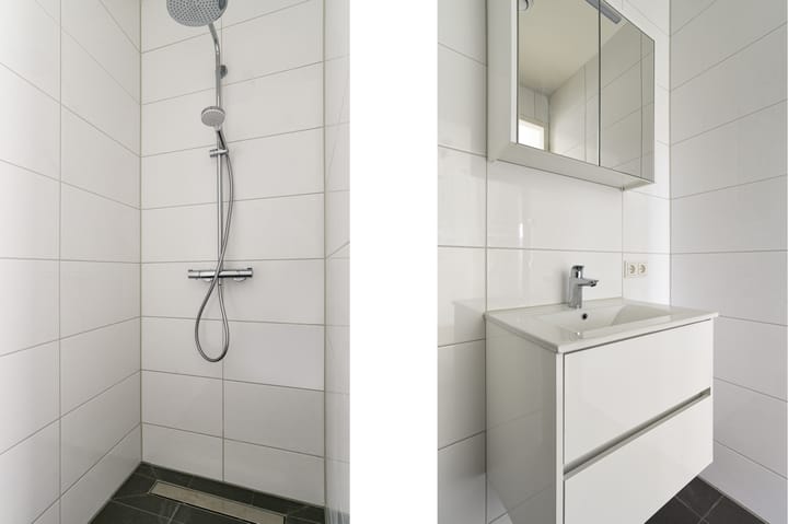 Foto 9 van Baak van Breskens 13