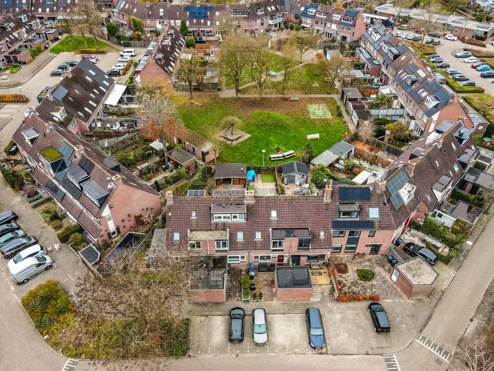 Foto 33 van Schapenmeent 146