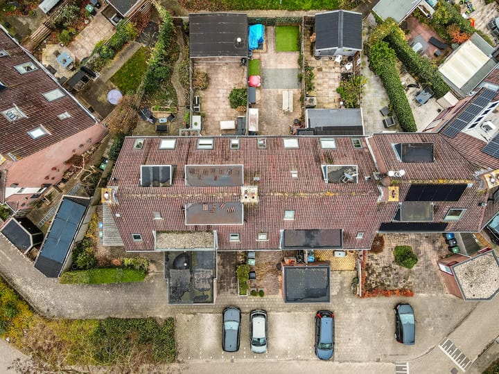 Foto 34 van Schapenmeent 146