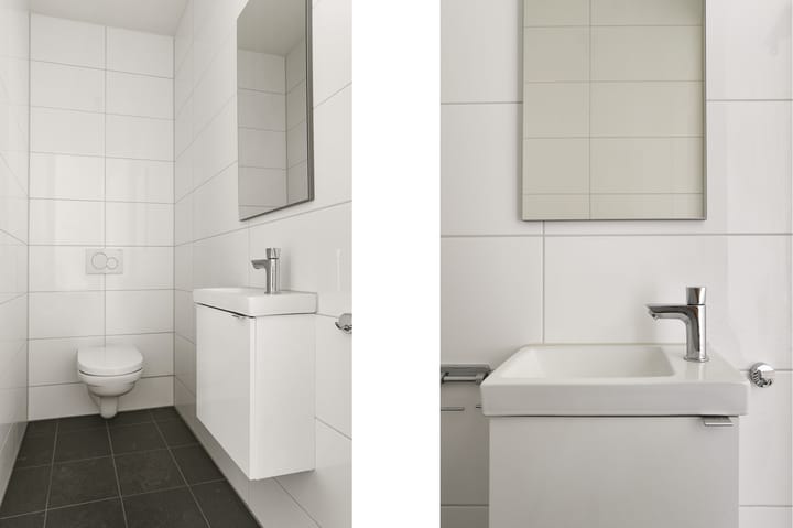 Foto 12 van Baak van Breskens 13