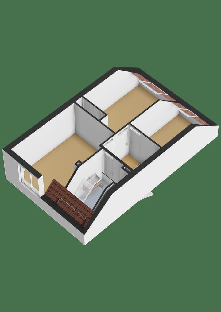 Foto 41 van Schapenmeent 146