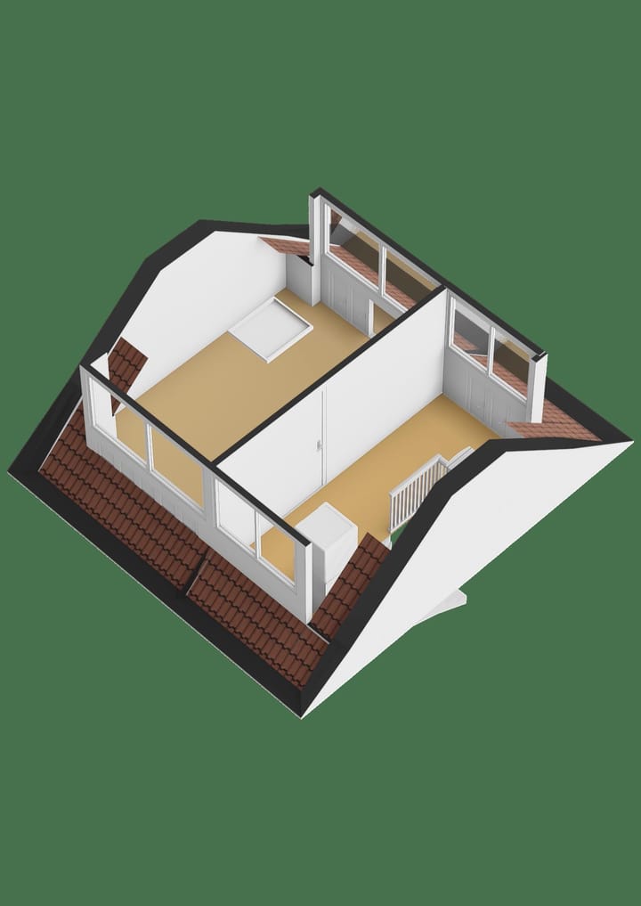 Foto 43 van Schapenmeent 146