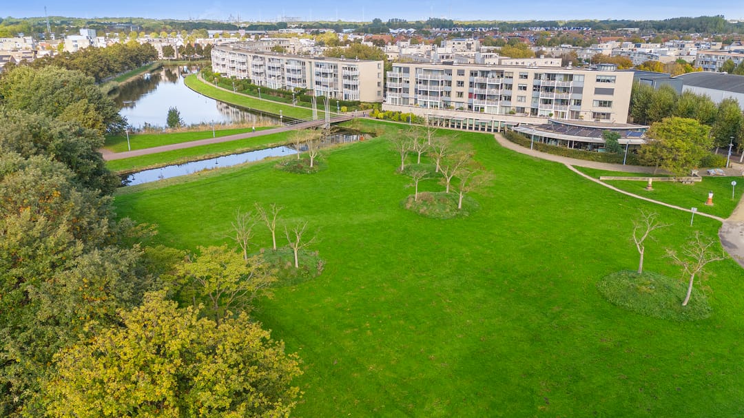 Foto 2 van Maan Bastion 436