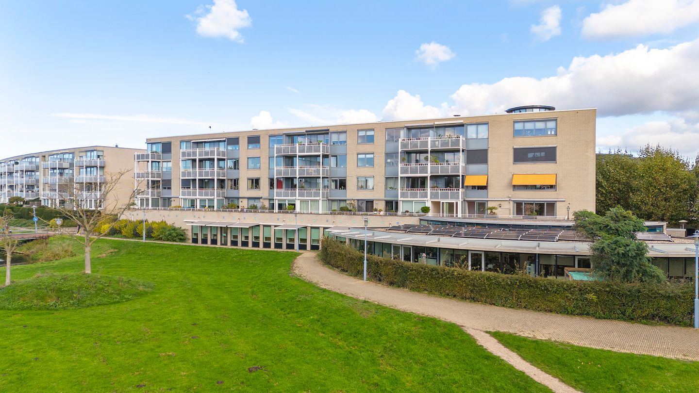 Foto 4 van Maan Bastion 436