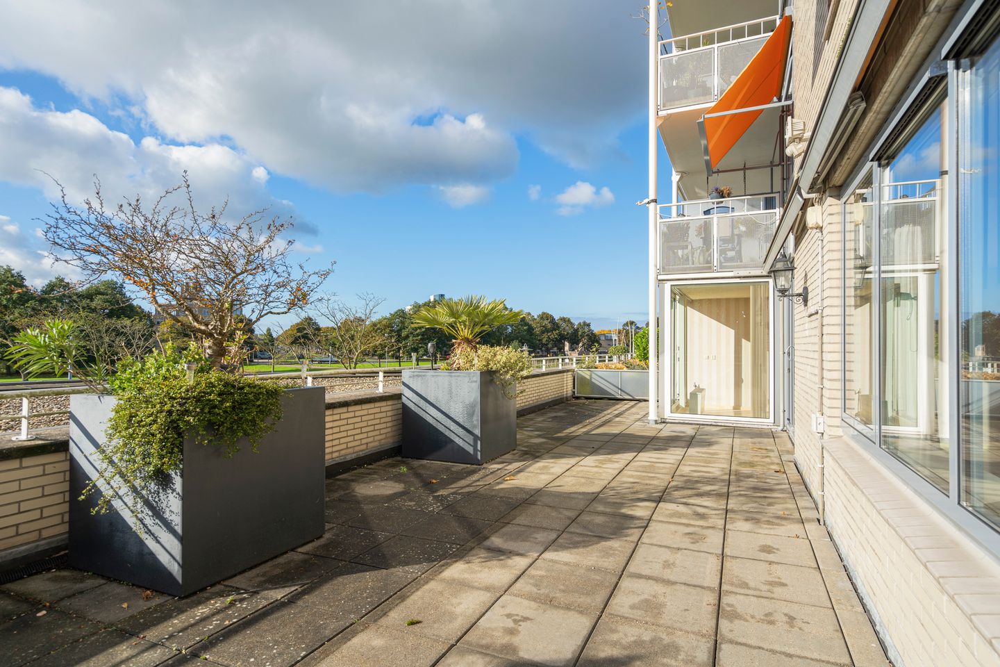 Foto 5 van Maan Bastion 436