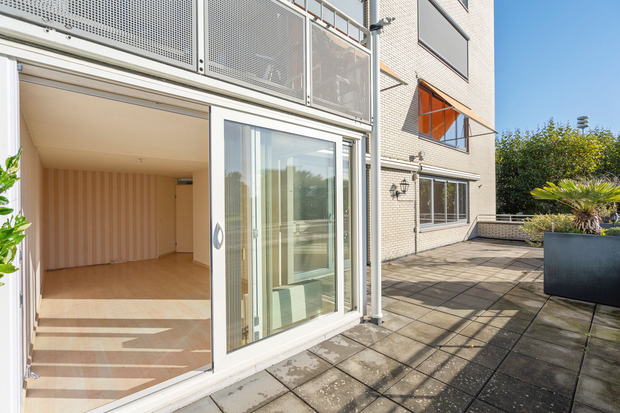 Foto 6 van Maan Bastion 436