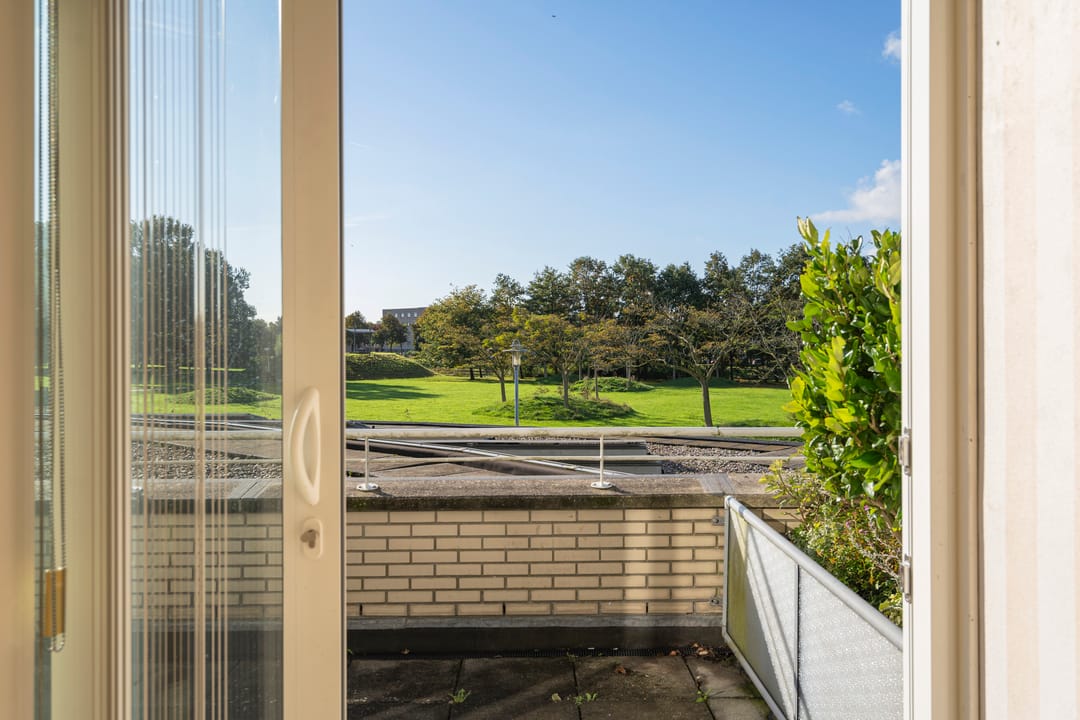 Foto 7 van Maan Bastion 436