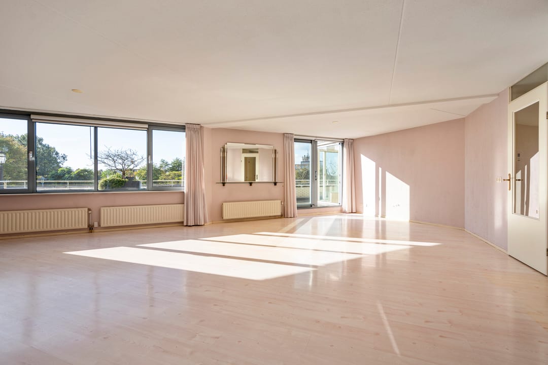 Foto 8 van Maan Bastion 436