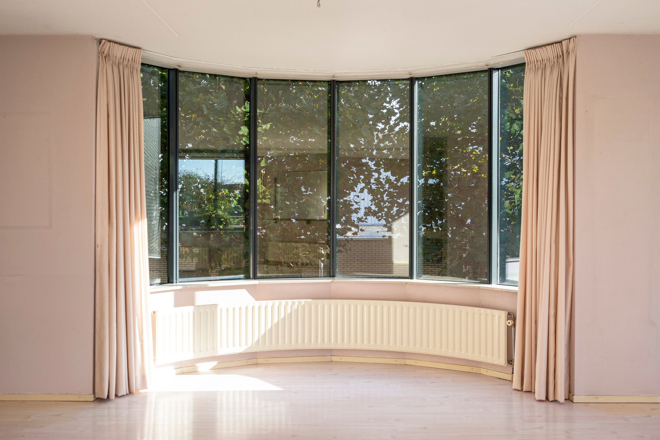 Foto 9 van Maan Bastion 436