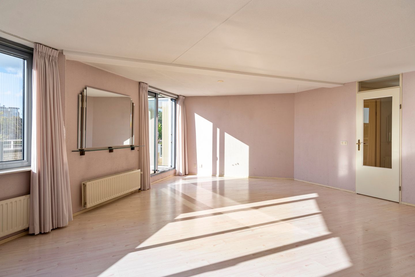 Foto 10 van Maan Bastion 436