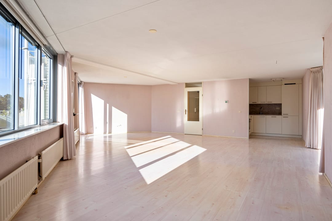 Foto 11 van Maan Bastion 436