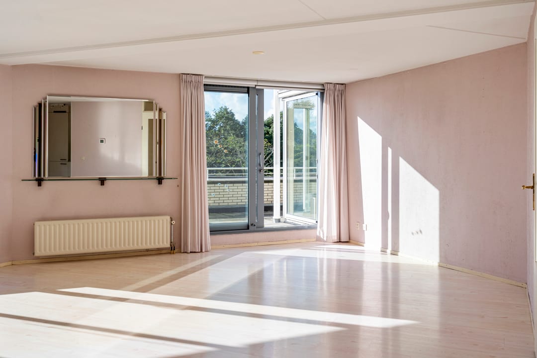 Foto 13 van Maan Bastion 436