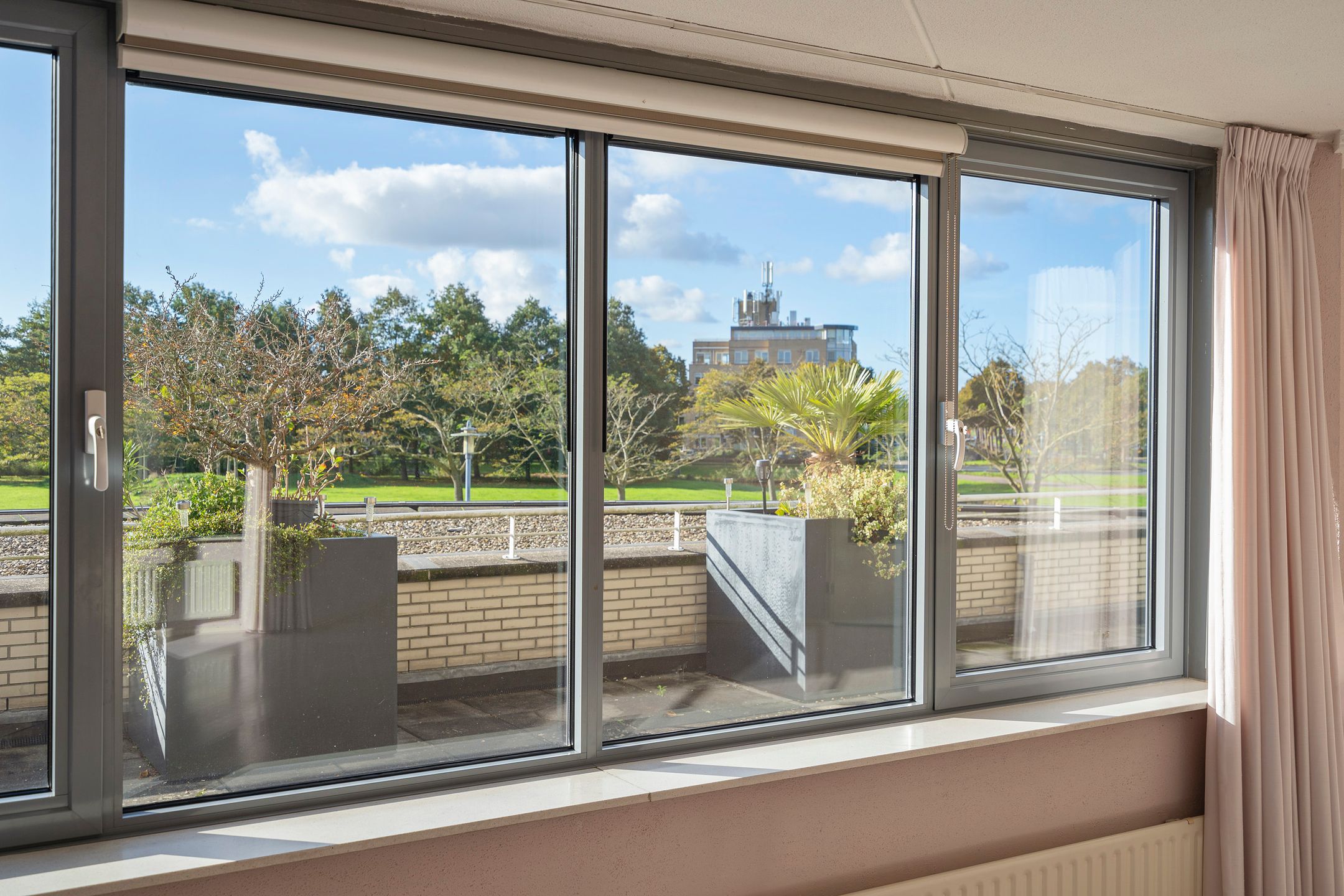 Foto 15 van Maan Bastion 436