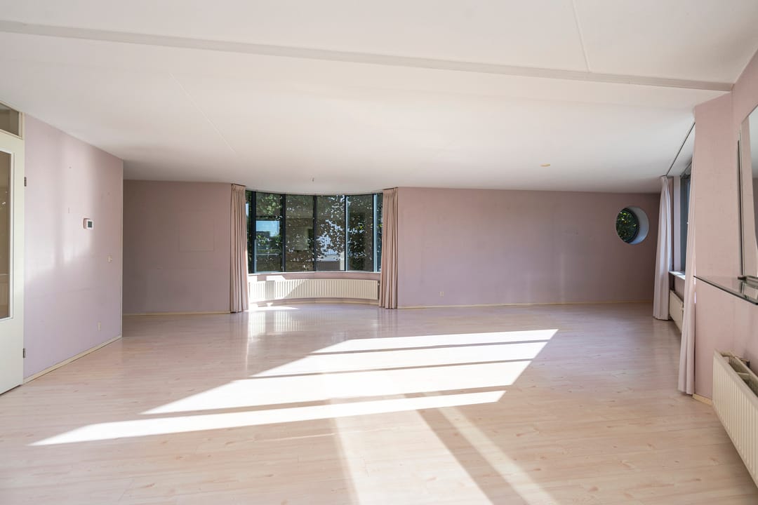 Foto 16 van Maan Bastion 436