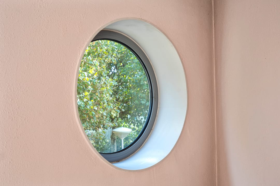 Foto 17 van Maan Bastion 436