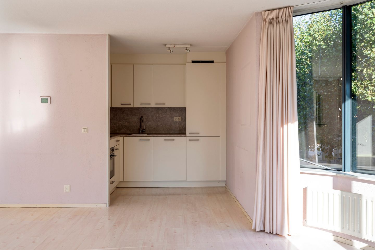 Foto 19 van Maan Bastion 436