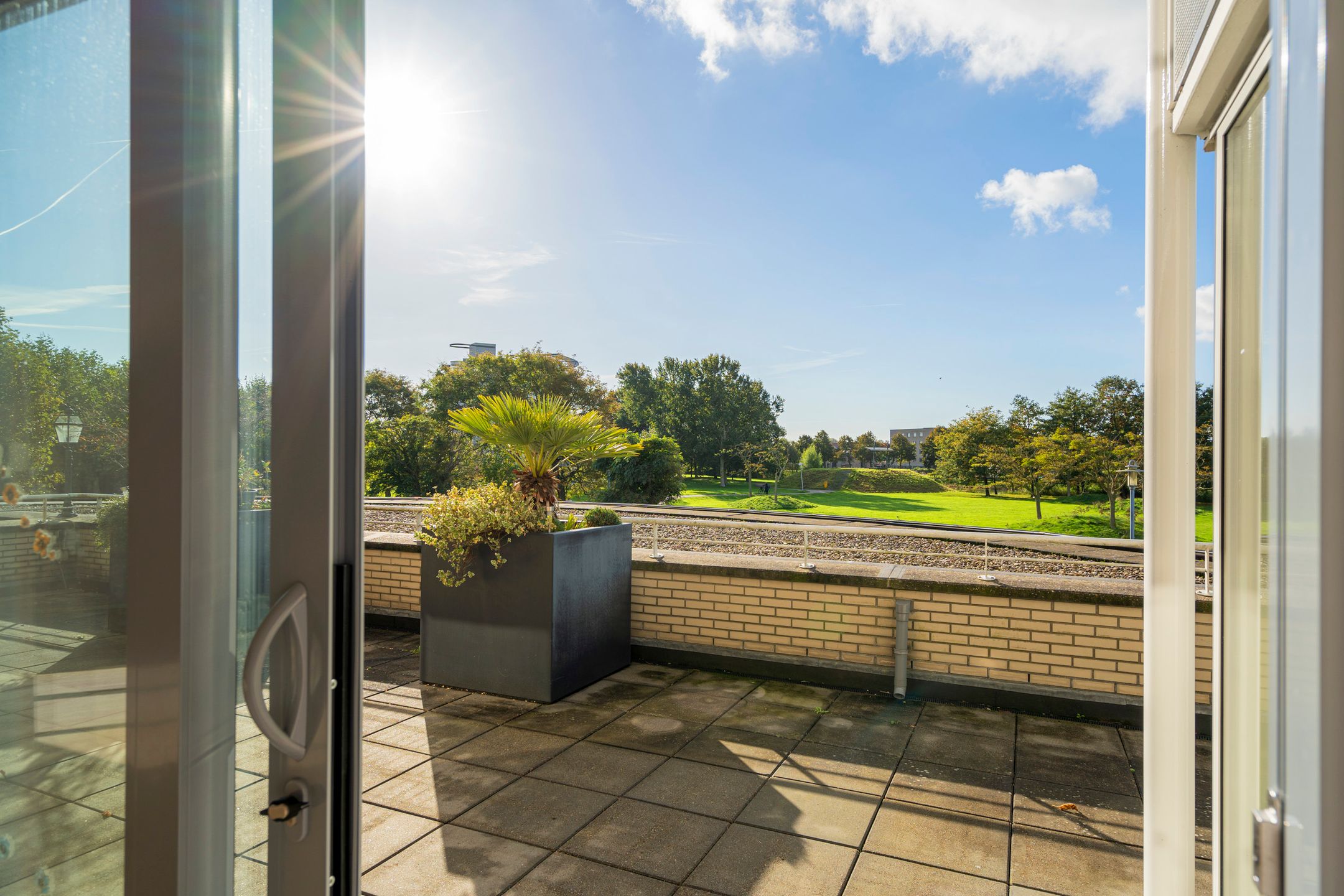 Foto 21 van Maan Bastion 436