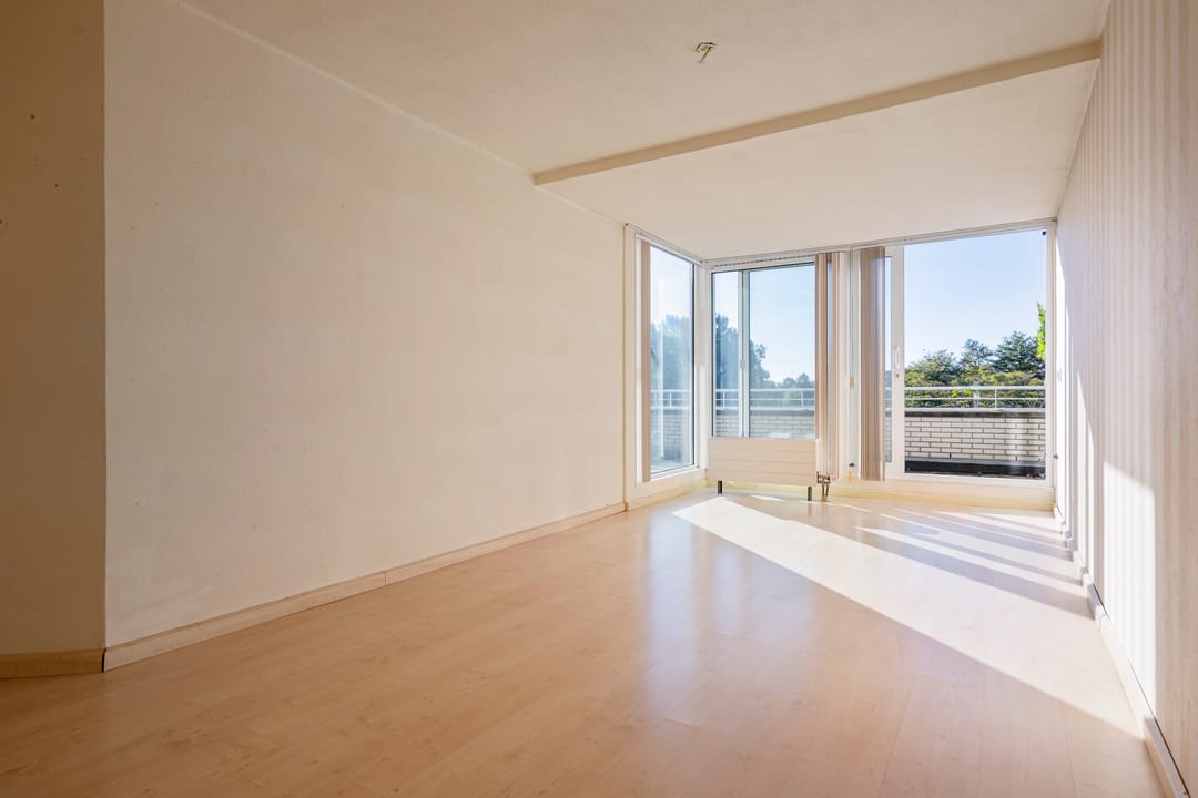 Foto 22 van Maan Bastion 436