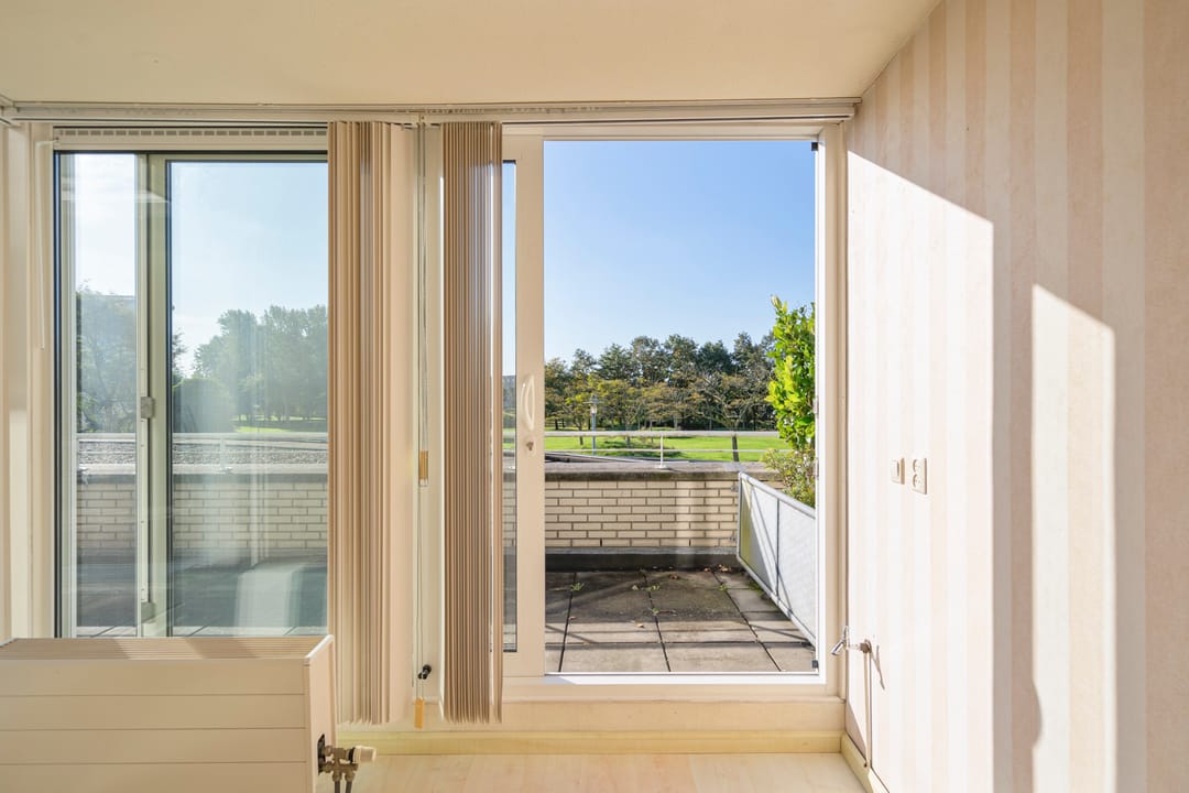 Foto 23 van Maan Bastion 436