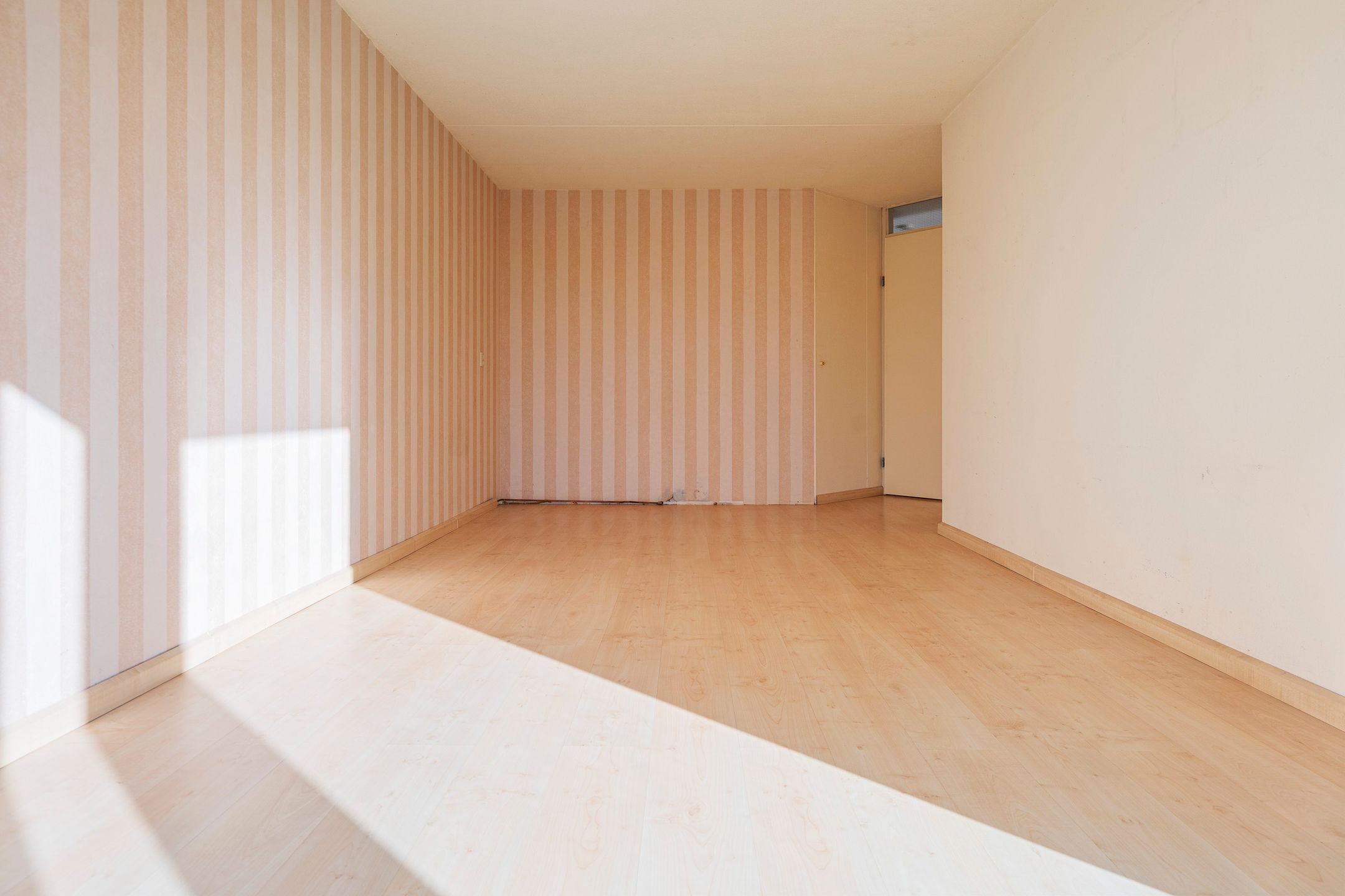 Foto 24 van Maan Bastion 436