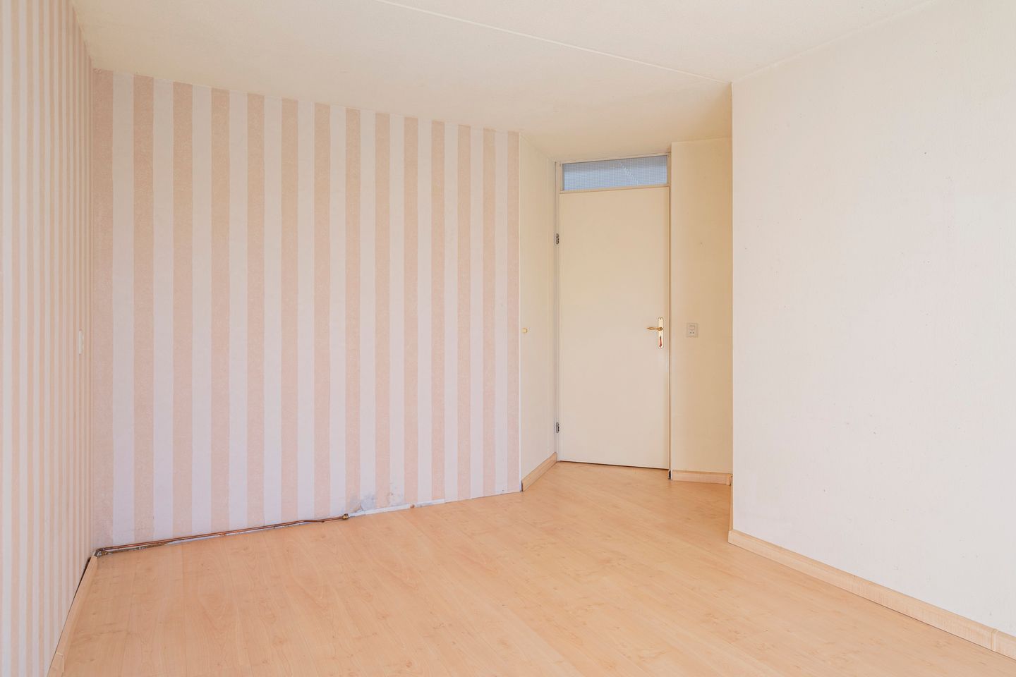 Foto 25 van Maan Bastion 436