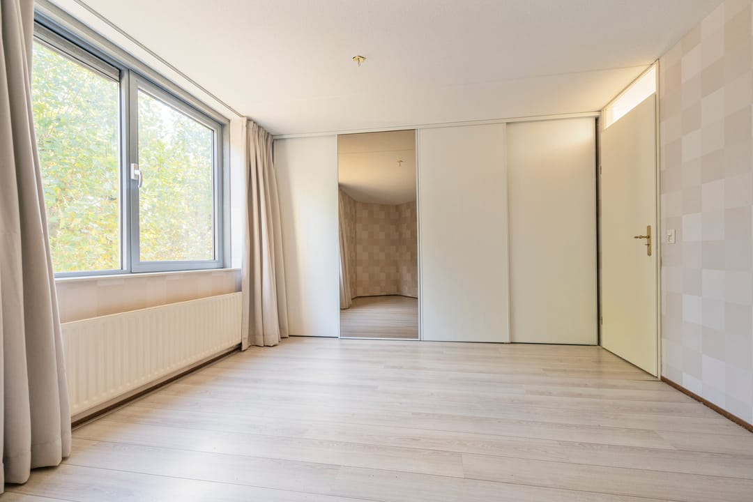 Foto 26 van Maan Bastion 436