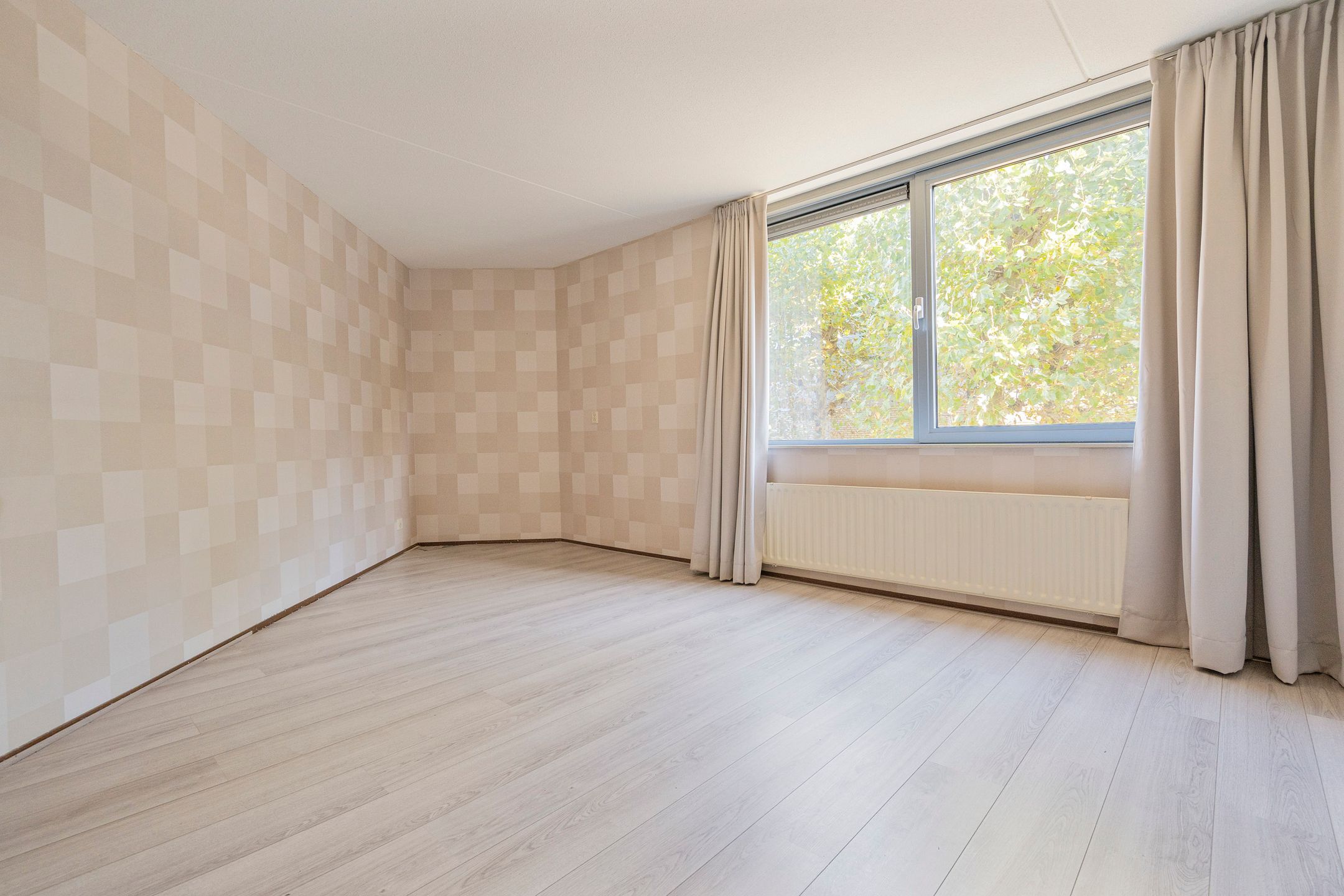 Foto 27 van Maan Bastion 436