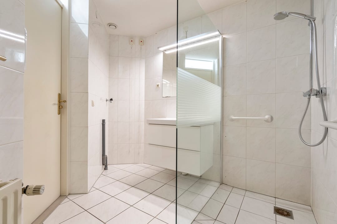 Foto 28 van Maan Bastion 436